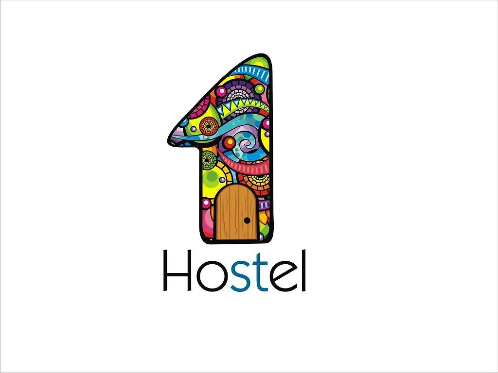 Hostel First Katunayake Negombo