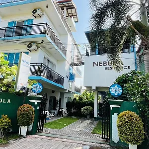 Nebula Negombo