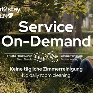https://arthotel-ana-style.com-bavaria.com