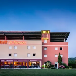 https://hotel-ambotel.hotels-rhonealpes.com